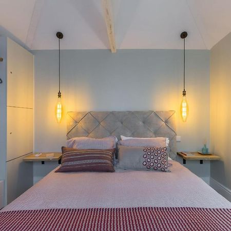 Elegant 2Br Duplex In City Center By Lovelystay 波尔图 外观 照片